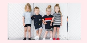 Kids