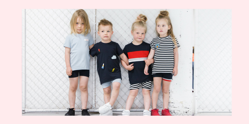 Kids