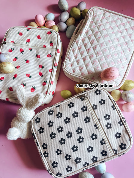 Bible Cases