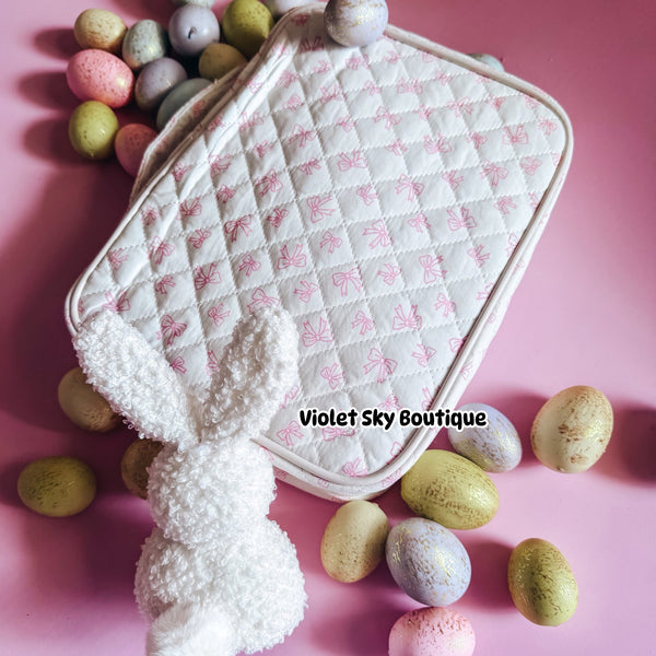 Bible Cases