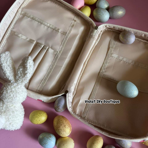 Bible Cases